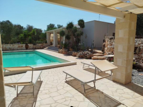 Le Lamie degli Ulivi Ostuni